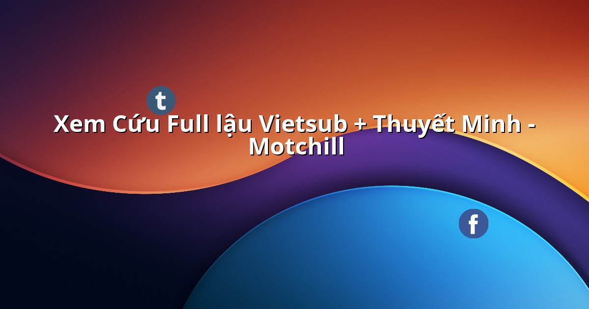 sendhelp2026vietsub.linkspot.bio